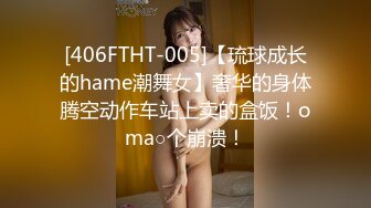 [MP4]MPG0114 麻豆传媒 爱COS的骚小姨 季妍希 VIP0600