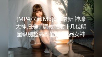 富家公子重金約啪極品超模Lisa洋妞身材高挑金髮美乳一點不輸洋屌操的很生猛幹的美女啊啊淫叫不止叫Baby