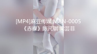 [MP4]国产AV 精东影业 JD146 超级电脑工具人2 李允熙