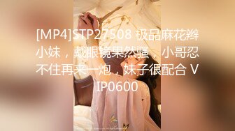 长发可爱美少女 骚舞诱惑 全裸特写BB 道具自慰大秀