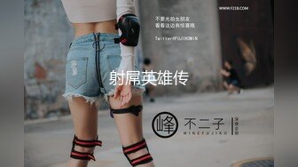 【爱健身的老板娘】开了一家服装店，就爱在店里自慰扣淫穴摸骚奶子，寻求刺激，发出高潮般地呻吟声，狼友们都撸喷了 真他娘骚啊！