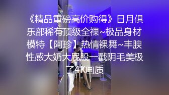 吹箫教科书05