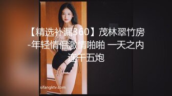 (no_sex)20230923_美丽的身体_1277722390_1