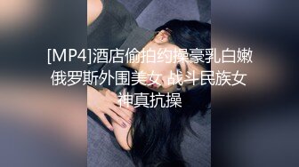 宏翔最新宠粉系列,未播花絮合集