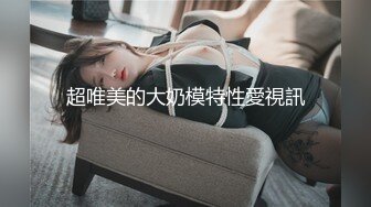 欧美大奶喜欢女女自嗨的博主Emily Balfour合集【445V】 (14)