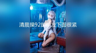 2024年3月【我在上戏学表演】古风女神皮肤白的晶莹剔透173cm大长腿，所有男人钟爱的一款！