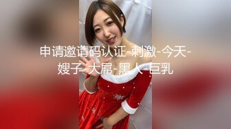 女人坑女人！游泳馆女宾换衣间内部真实曝光，超高颜值美少女身材真好，而且还是保守型的 (1)