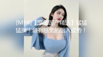 【极品新人❤️萝莉】小千绪✿ 超顶00后女高舞蹈生 精油按摩诱奸少女 鲜嫩至极白虎小穴 肉棒插入瞬间窒息 绝美淫靡抽刺