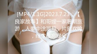 主题酒店TP-性感大胸美女问男的你是喜欢我还是你女友.生气了拿口红往男脸上画,被操说我不行了