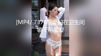 和老婆爱爱日常