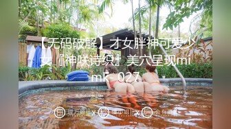 ❤️淫欲反差美少女❤️洛丽塔小可爱成人礼，轻花嫁日系可爱Lolita合法萝莉 白丝LO娘主动上位