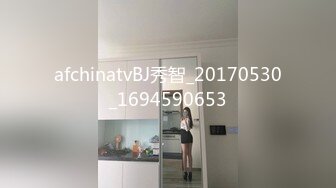 STP31194 学生制服网红妹妹！贫乳干净粉穴！振动棒抽插自慰，紧致小穴娇喘呻吟，舒服了出水湿了