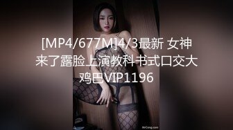 十月强档麻豆传媒映画 MD-0328 失德教师为金吞精 课后福利淫才3P教育 夏晴子 霏霏