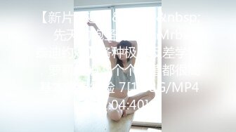 JUY-969 湿黏的密室～从浴室开始的中年男女沉溺的情事 牧村彩香