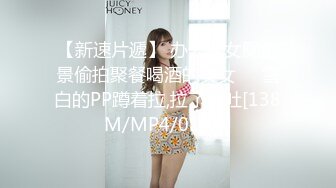 heyzo-0269 好色妻降臨13～後編～ - 川島ローサ