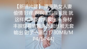 微密圈-揭露美女销售能拿到销冠的秘密[MP4/1070MB]