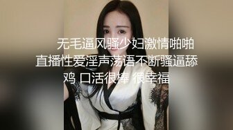 [MP4/ 424M]&nbsp;&nbsp;有点像混血168CM御姐超棒身材冷艳美女，半脱下内裤掰穴，跪着扣入骚穴，娇喘呻吟更是诱惑