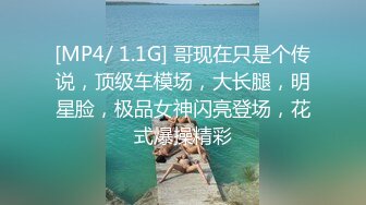 [MP4/ 4.16G] 偷拍酒店偷拍 极品狐狸精女友和精牛男友淫荡疯狂的一天