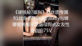 [MP4/174M]7/9最新 老婆被朋友连续内射精液挤压出来画面淫荡不堪VIP1196