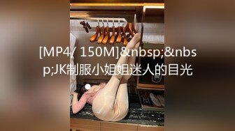 [MP4]STP28170 國產AV 蝌蚪傳媒 KD008 苗條模特約拍攝影師按耐不住親自體驗 VIP0600