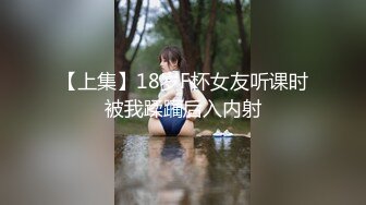 【新片速遞】上海酒吧门口捡到的，阴毛好旺盛的小太妹，扔在床上肆意玩耍！[71M/MP4/00:58]