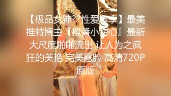 游乐场全景偷拍多位年轻美女的极品嫩鲍 (10)