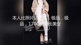 【国产版】[RAS-290] 乐奈子 禁欲一个月 趁女友不在与她的好友出轨疯狂做爱 皇家华人