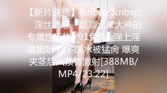 ❤️❤️✿最新青春无敌！推特极品长腿宝藏级福利姬【艾娃】定制私拍，裸舞道具紫薇相当诱人