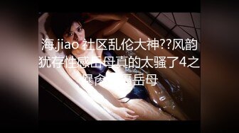 萝莉伪娘 双腿被强行打开用绳子固定郊狼电击浓精喷出后失禁潮吹 肉穴在下面一张一合 男娘吸精员为您服务包清理工作