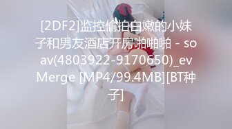 [MP4/417MB]天美傳媒TMG018年輕嫂嫂亂倫小叔子