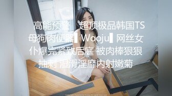 【最新流出_极品无码】顶级色影『ED_Mosai』害羞新人美女菲菲首次拍片_与三位猛男多造型猛干_高清720P版_2