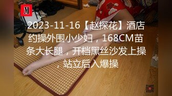 漂亮人情怀孕中期可以偷吃了 爽叫不停骚话不断内射