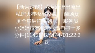 BJ哈利米231216-1