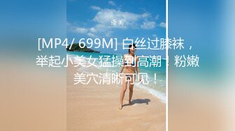 IPTD-573 年轻寡妇为生活只好与主管和客户做爱最后还3P..小川阿佐美[中字高清](BVPP無碼破解)