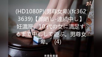 _绝对领域 LY-043 为夫还债惨遭凌辱丈夫赌博输巨款貌美人妻给人骑