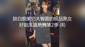 《顶级女模✿私拍泄密》圈内小有名气高颜值女神级模特hayeon线上露点性感写真，线下约啪金主3P，前后齐开极度反差