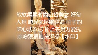 【新片速遞 】 大哥激情爆草小嫂子，在家玩的好嗨，全程露脸按着头深喉大鸡巴，各种体位蹂躏骚穴，爆草菊花，精彩不要错过[424MB/MP4/36:59]