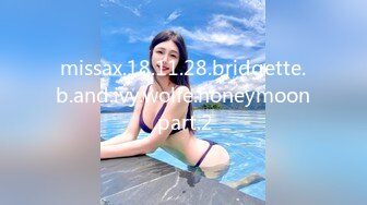 missax.18.11.28.bridgette.b.and.ivy.wolfe.honeymoon.part.2