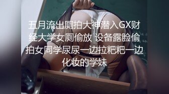 性视界xsjtc05同城上门乖巧女儿的一片孝心