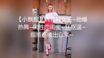 无毛白虎长相甜美红唇美乳妹子独自在家自慰诱惑，性感丁字裤大屁股，翘起肥臀掰穴近距离特写扣逼，快速扣弄高潮出水