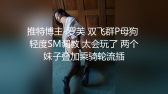 大学生小情侣啪啪 我有点害怕 进去啦 坐起来 然后呢 这样吗 我动吗 小白女友边操边学 全程四川话 很真实