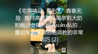 最新高端美女露脸系列-独家精华篇：173cm长发翘臀长腿高跟杂志平面模特