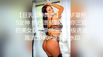 完全偷拍！把同一公寓交情不错的两名美人妻带回家大搞特搞那件事之19