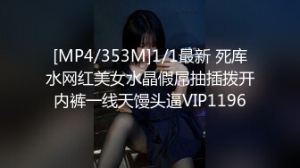 360监控偷拍小伙和身材苗条的小女友小旅馆