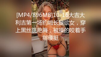 OnlyFan 靓丽嫩模