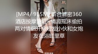 很冷艳的高颜值女神，她说很多男人说她长像初恋女友