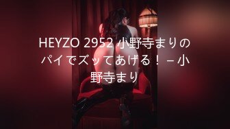 [MP4/ 339M] 22岁漂亮川妹子，一对大白兔惹人爱，乳交交，沙发诱惑看你硬不硬