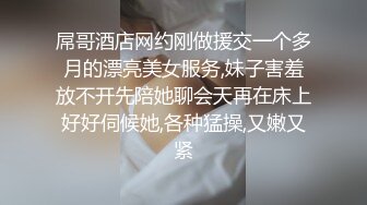 -洋土豪约炮质量很高的美腿翘臀妹nate泰国商场逛街喝完咖啡后宾馆激情大战