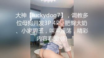 除了叫床和挨艹一无是处的骚货，看那脸上的表情骚成什么样了！