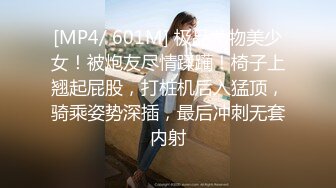 西餐厅不同年龄美女多角度盗摄